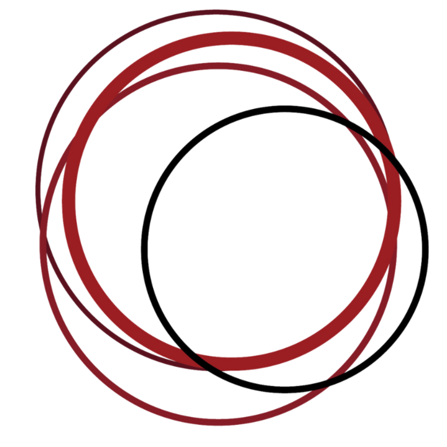 Header Logo
