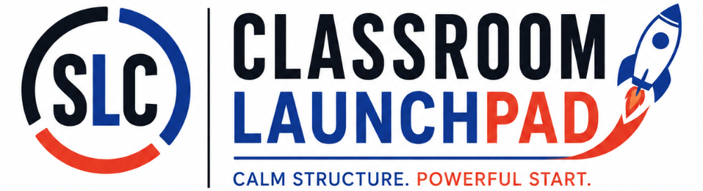Header Logo