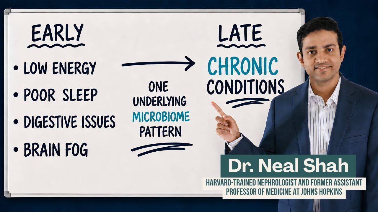 Video Poster Image
