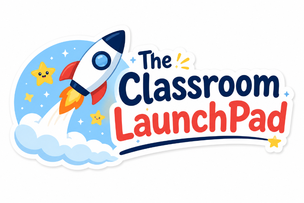 Footer Logo