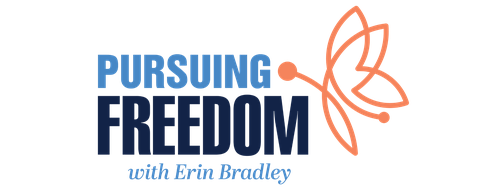 Header Logo