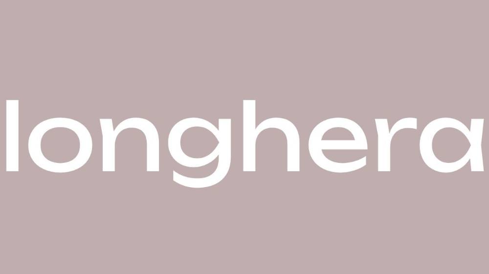 Header Logo