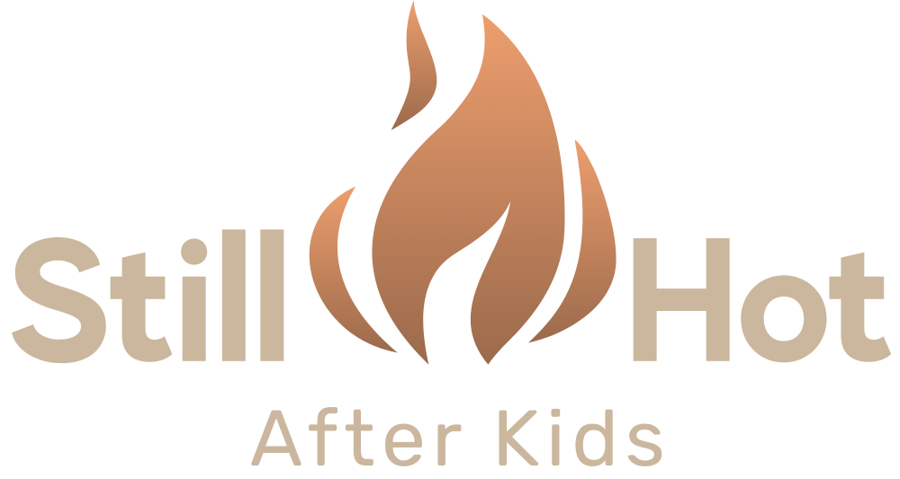 Footer Logo