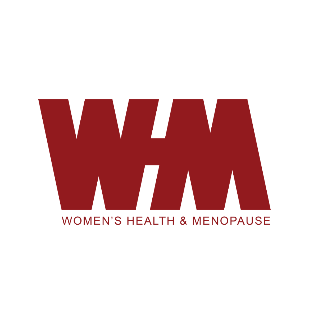 Header Logo