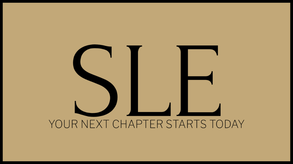 Header Logo