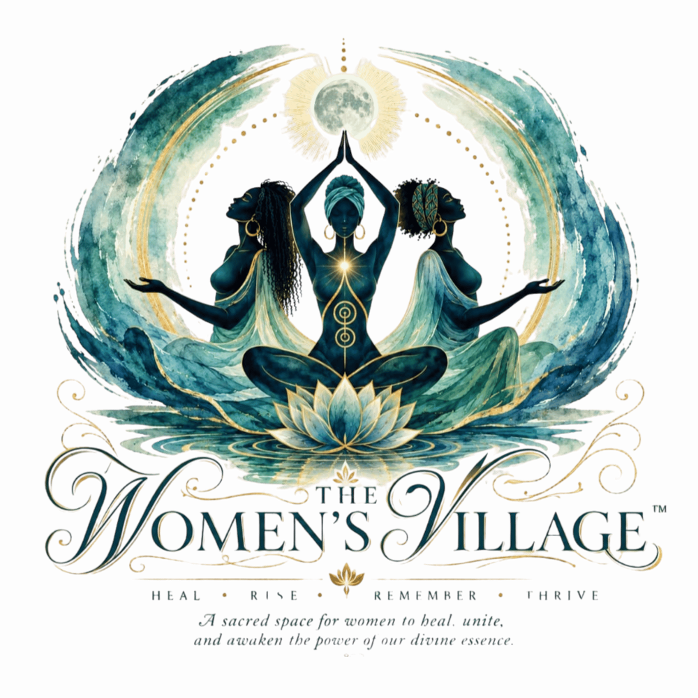 Header Logo