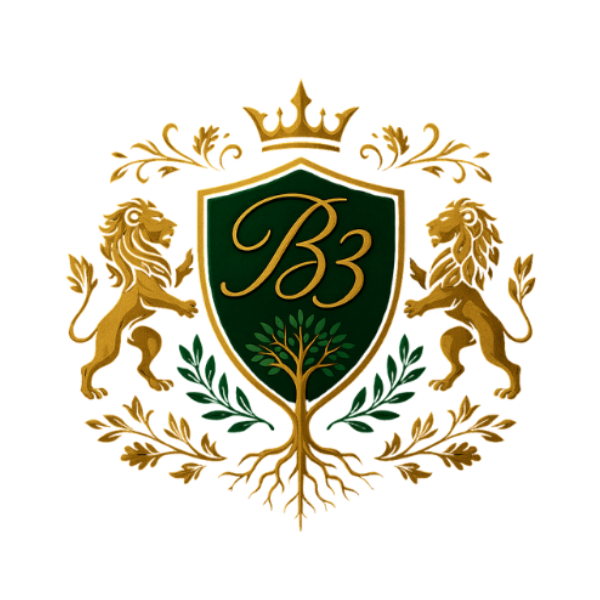 Header Logo
