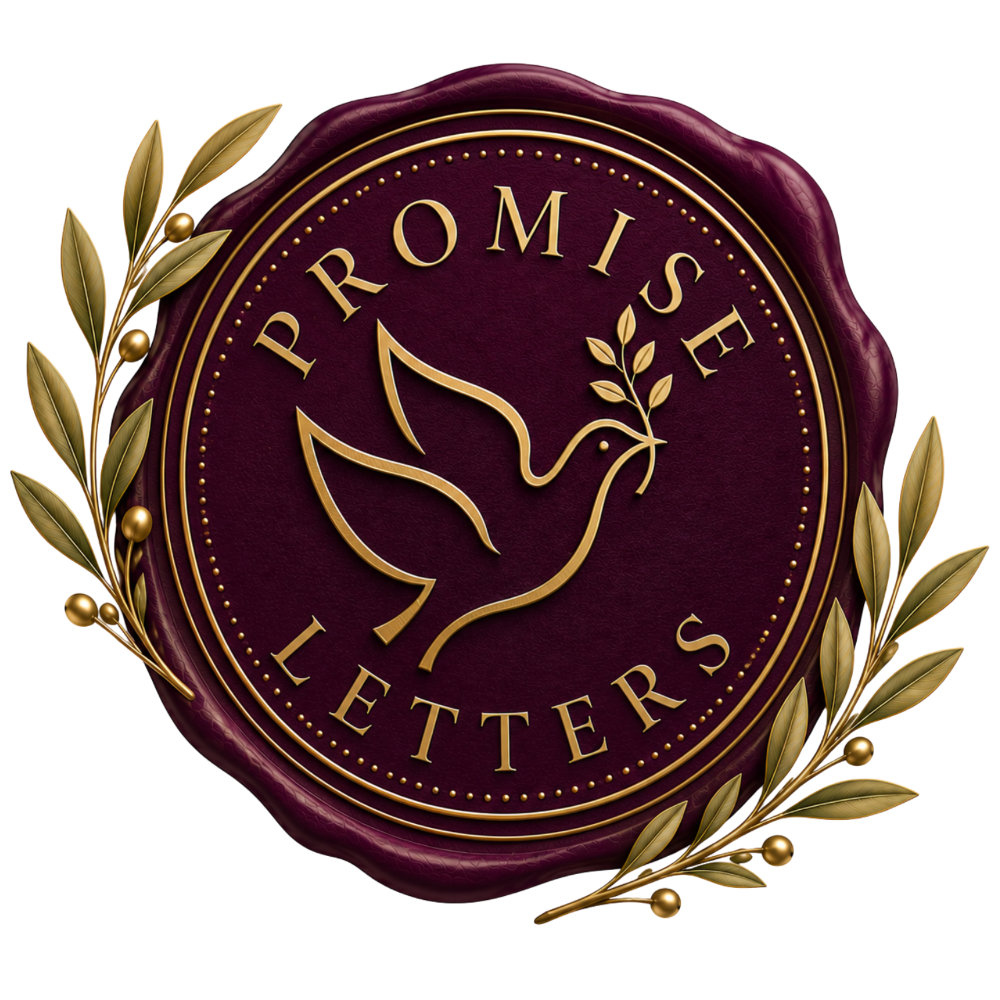 Header Logo