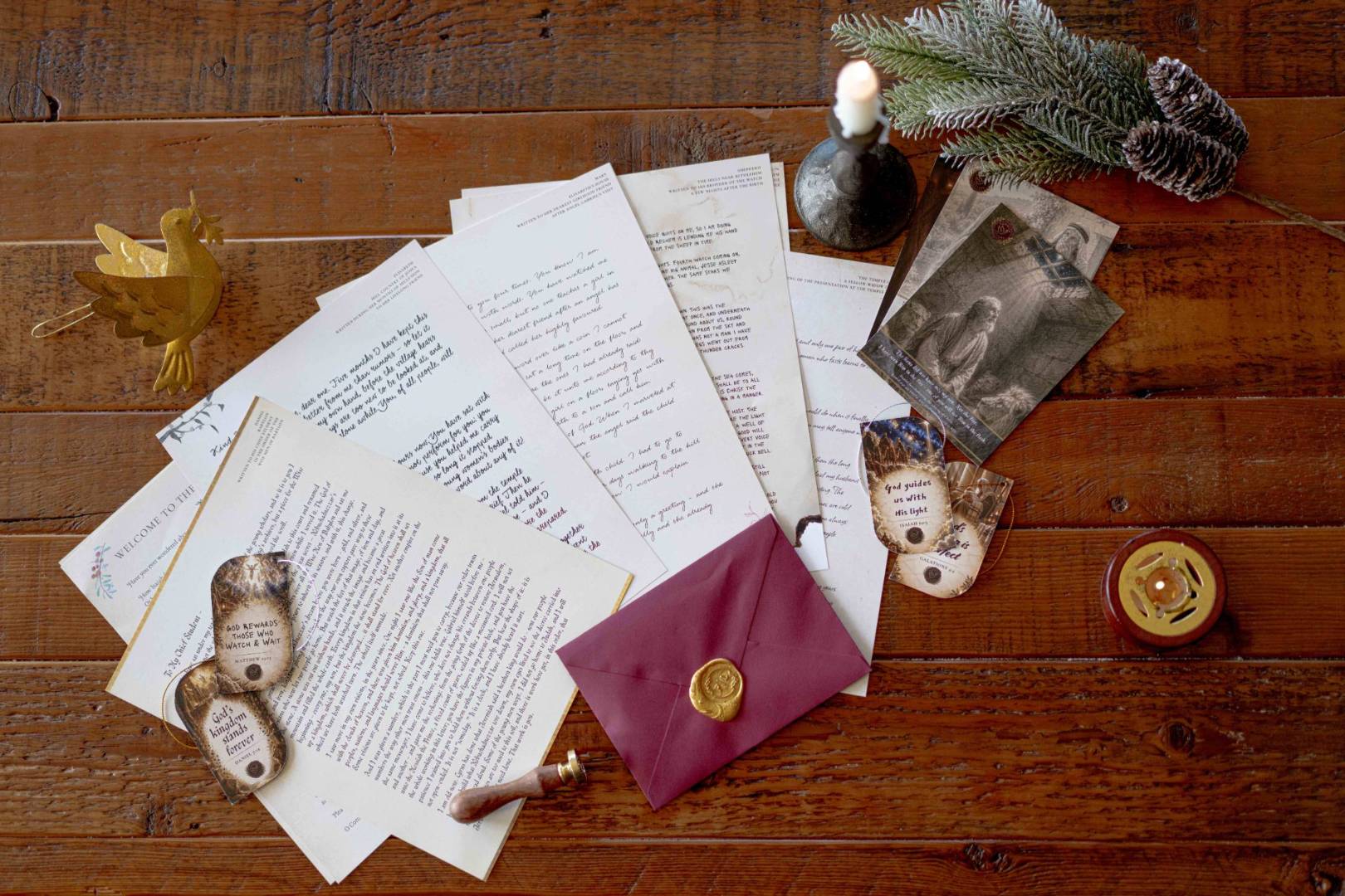 Video Poster Image