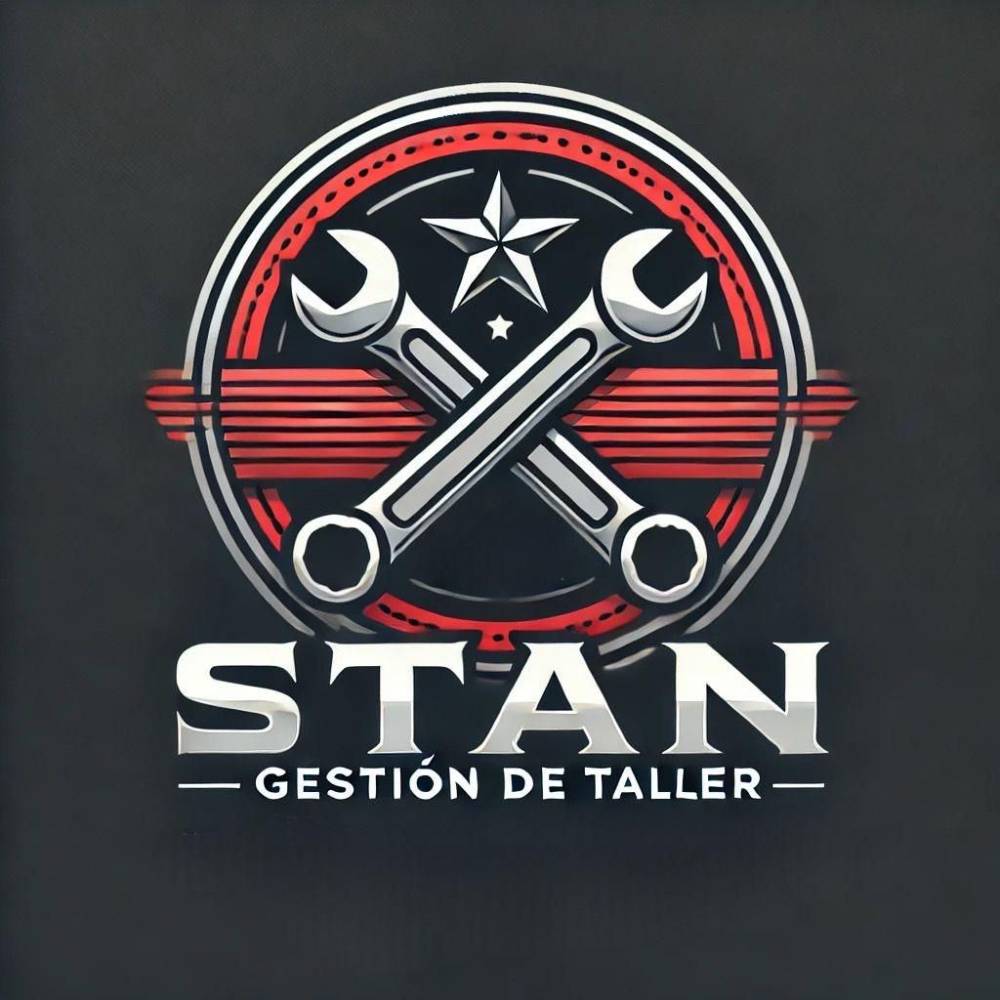 Header Logo