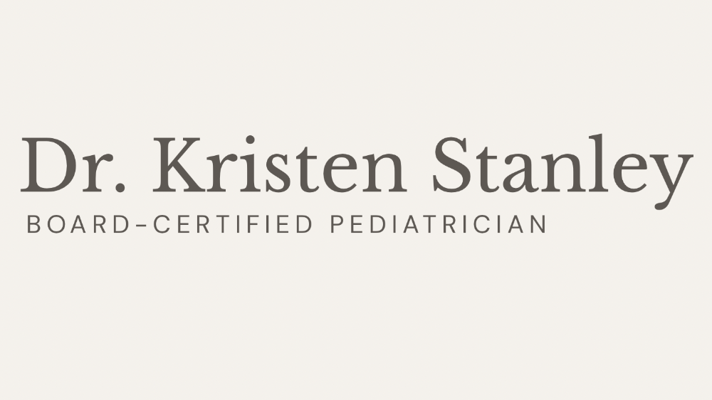 Header Logo