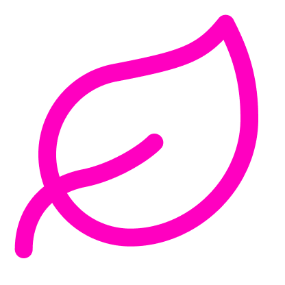 Nourish icon