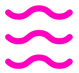 Restore icon