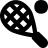 Icon by <a class="link_pro" href="https://freeicons.io/common-style-icons-18/golf-icon-18490">icon king1</a> on <a href="https://freeicons.io">freeicons.io</a>