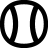 Icon by <a class="link_pro" href="https://freeicons.io/sport-and-fitness-2/sports-and-fitness-golf-ball-club-icon-44067">www.wishforge.games</a> on <a href="https://freeicons.io">freeicons.io</a>