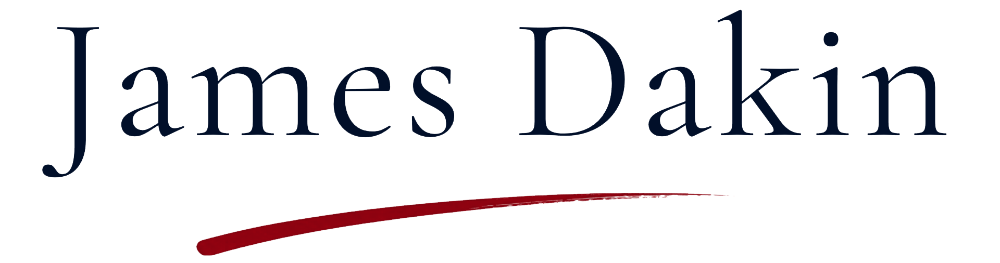 Header Logo