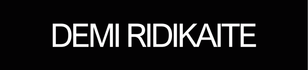 Header Logo