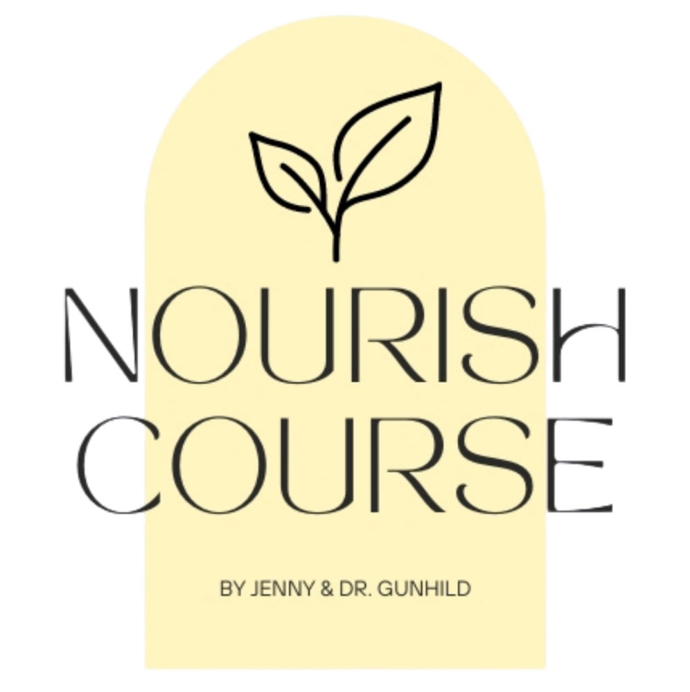 Header Logo