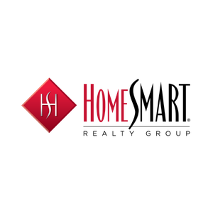 HomeSmart Realty Group