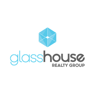 Glasshouse Realty Group