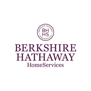 Berkshire Hathaway HomeServices