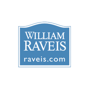 William Raveis