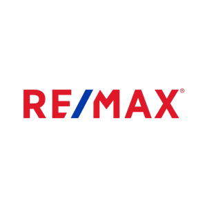 RE/MAX