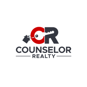 Counselor Realty