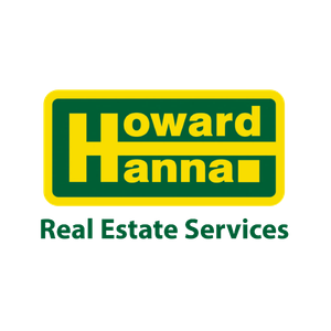 Howard Hanna Real Estate Services