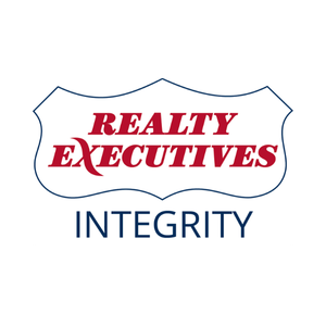 Realty Executives Integrity