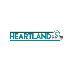 Heartland Realty