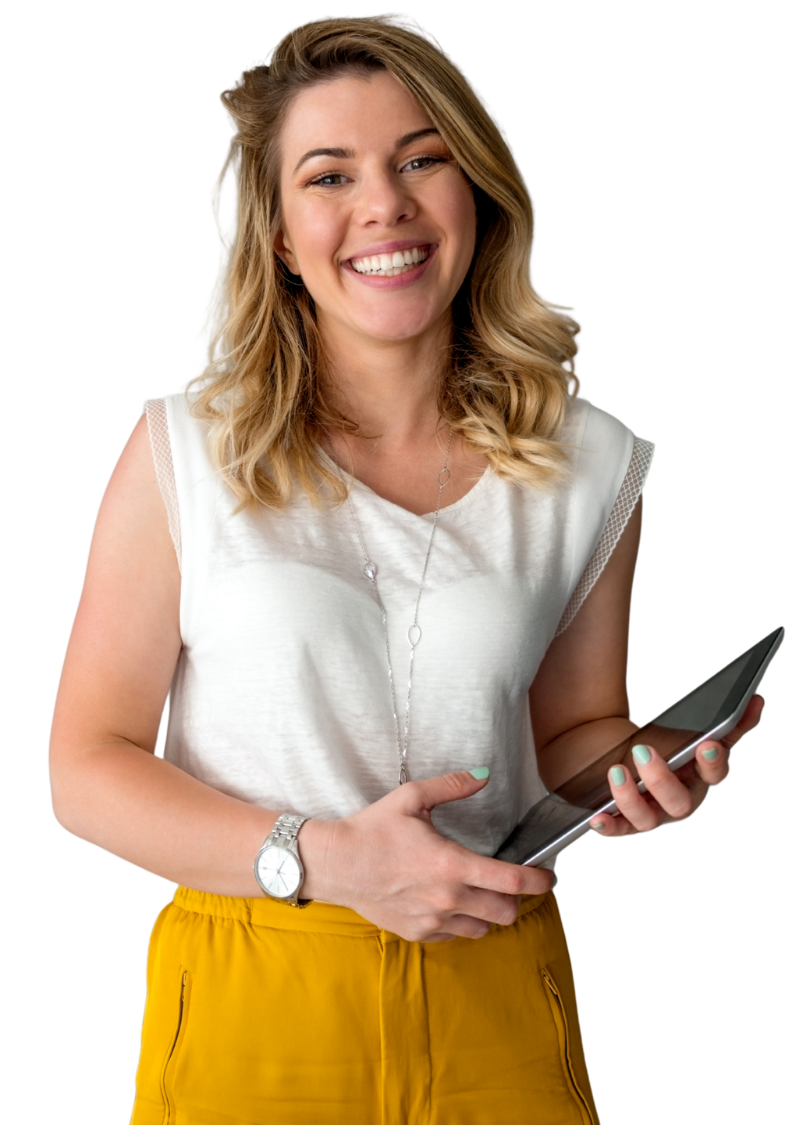 Floyd Wickman Real Estate Agent 