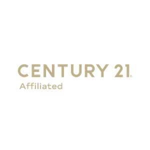 Century 21 Affiliated