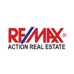 RE/MAX Action Real Estate