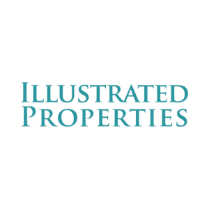 Illustrated Properties