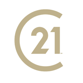 Century 21
