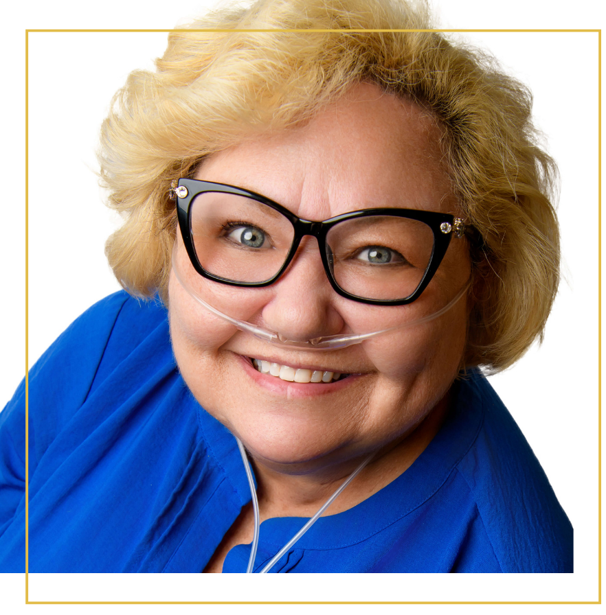 CATHY SHEPHERD Floyd Wickman Team Real Estate Coaching