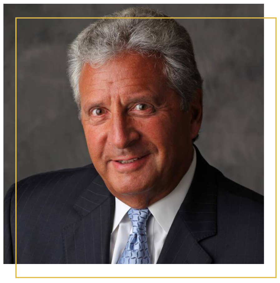 SHELDON SPIEGEL Floyd Wickman Team Real Estate Coaching