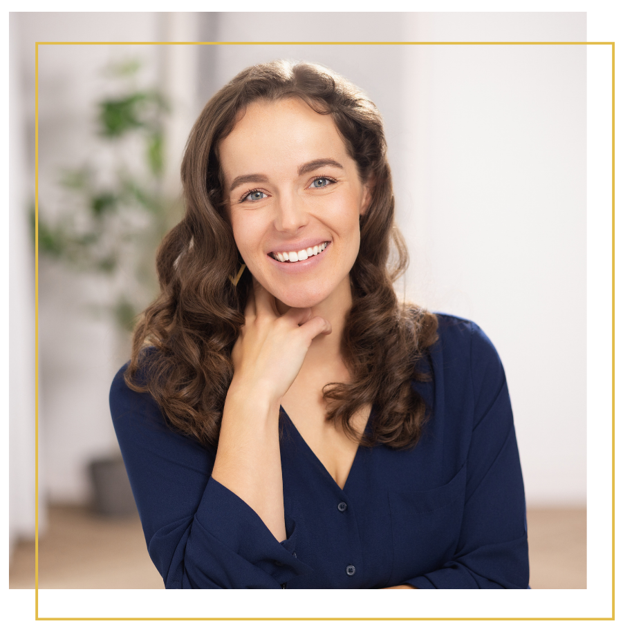 ANNA LEPPICELLO Floyd Wickman Team Real Estate Coaching