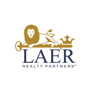 LAER Realty Partners
