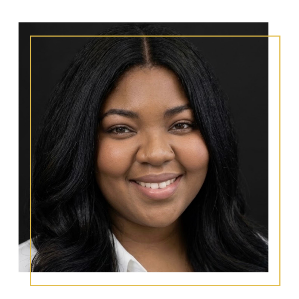 MARIPOSA GONZALEZ The Floyd Wickman Team Real Estate Coaching