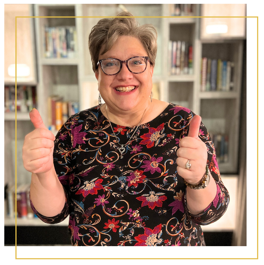 DAWN ZEHREN Floyd Wickman Team Real Estate Coaching
