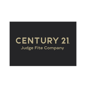Century 21 Judge Fite Company