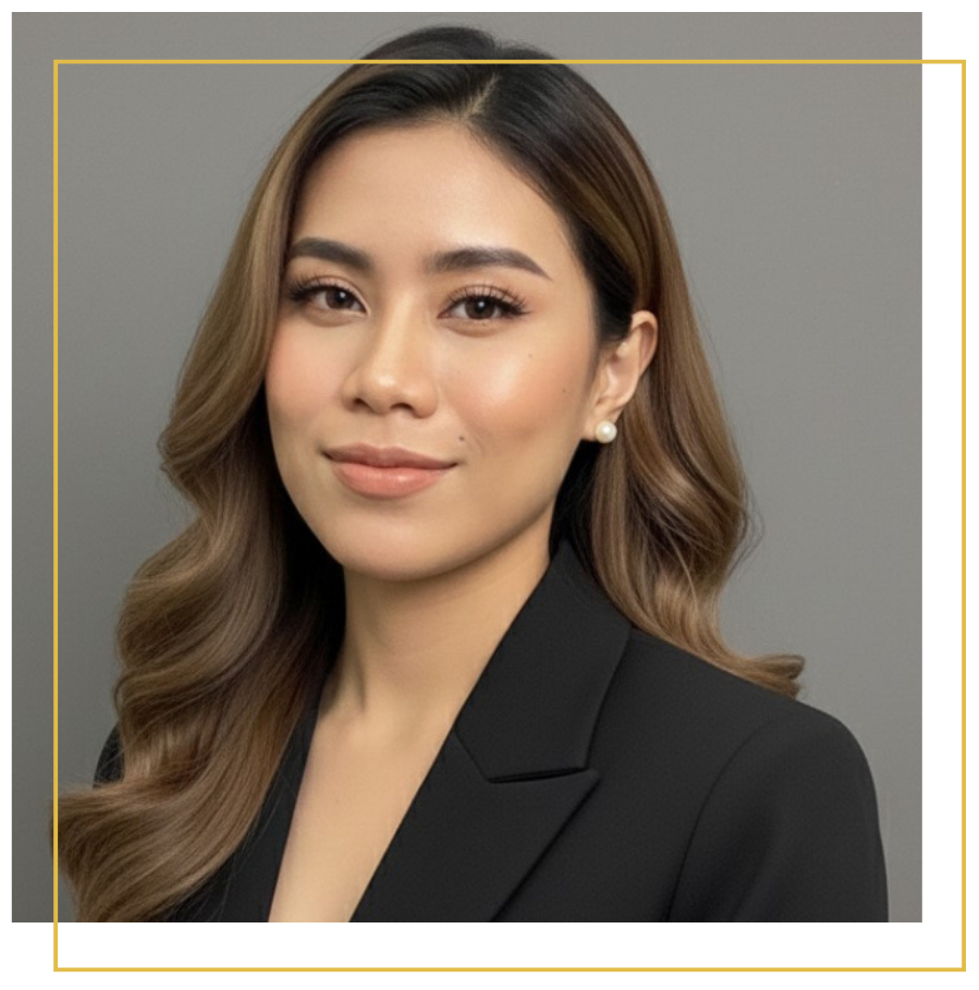 AILEEN SIJUB The Floyd Wickman Team Real Estate Coaching
