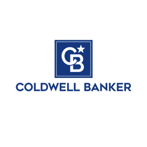 Coldwell Banker
