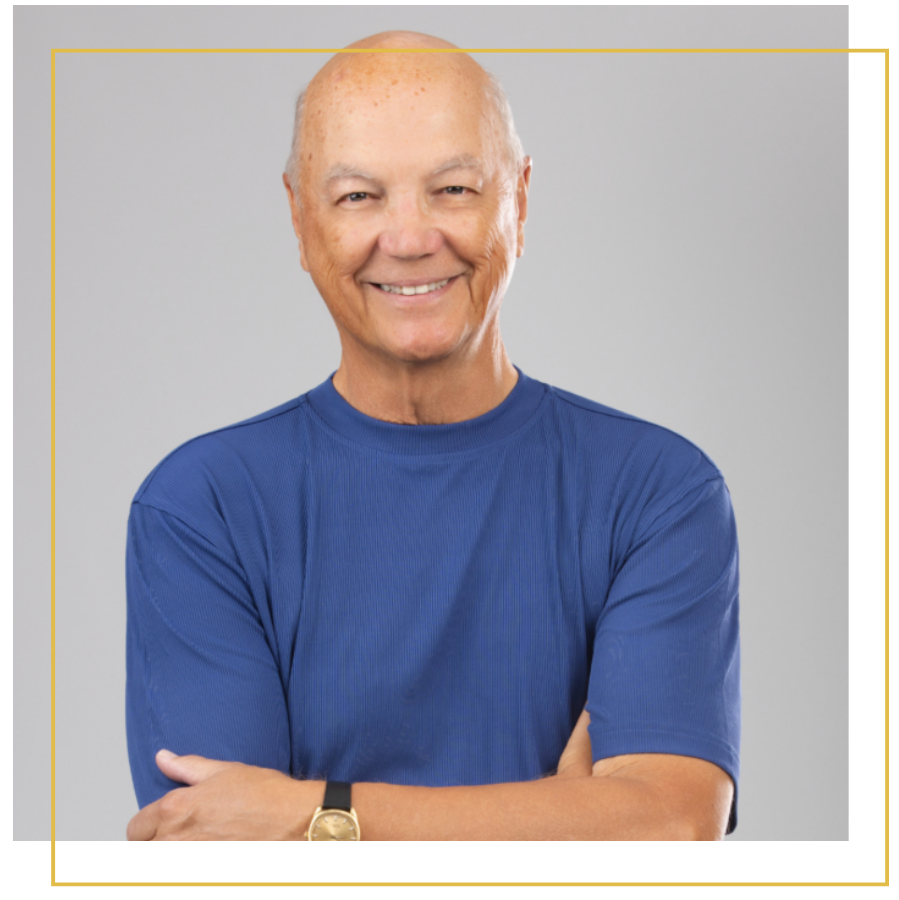 MIKE PALLIN The Floyd Wickman Team Real Estate Coaching