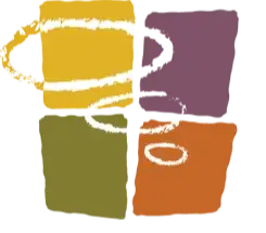 Header Logo