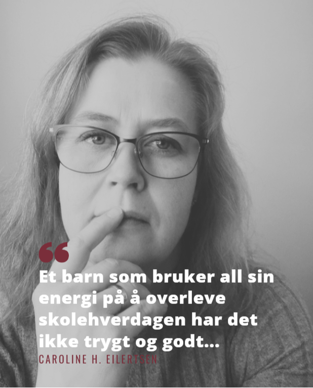 Video Poster Image