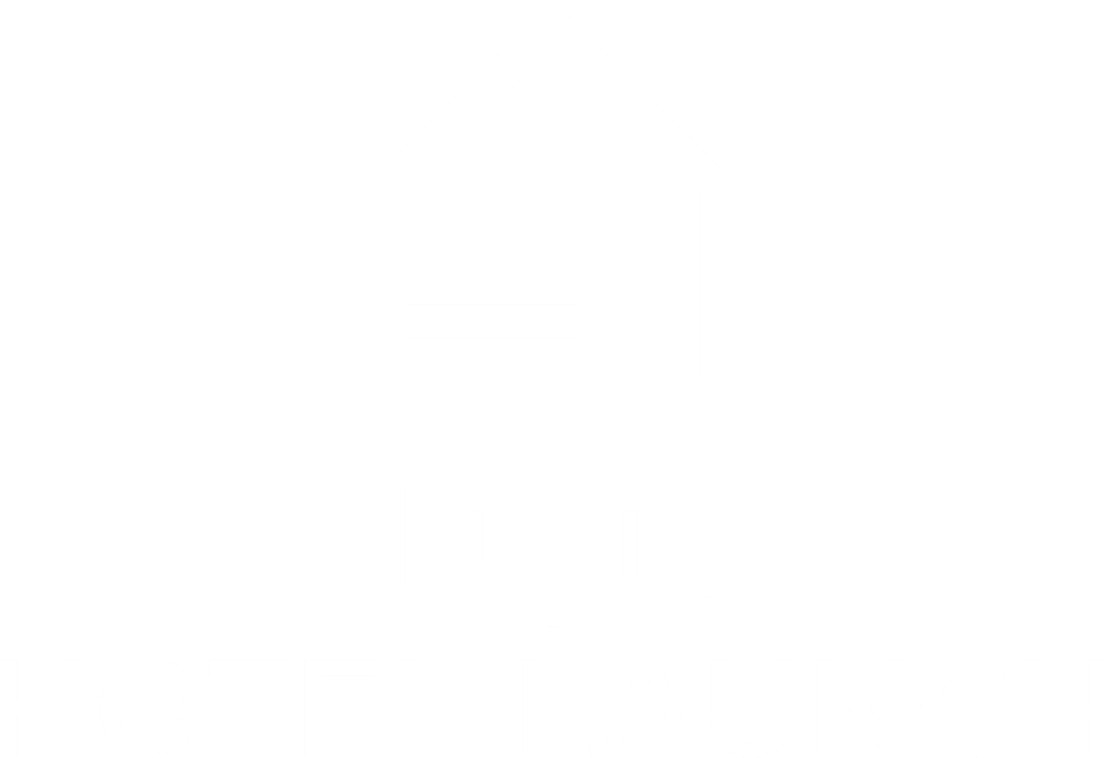 Header Logo