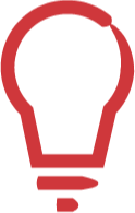 Lightbulb